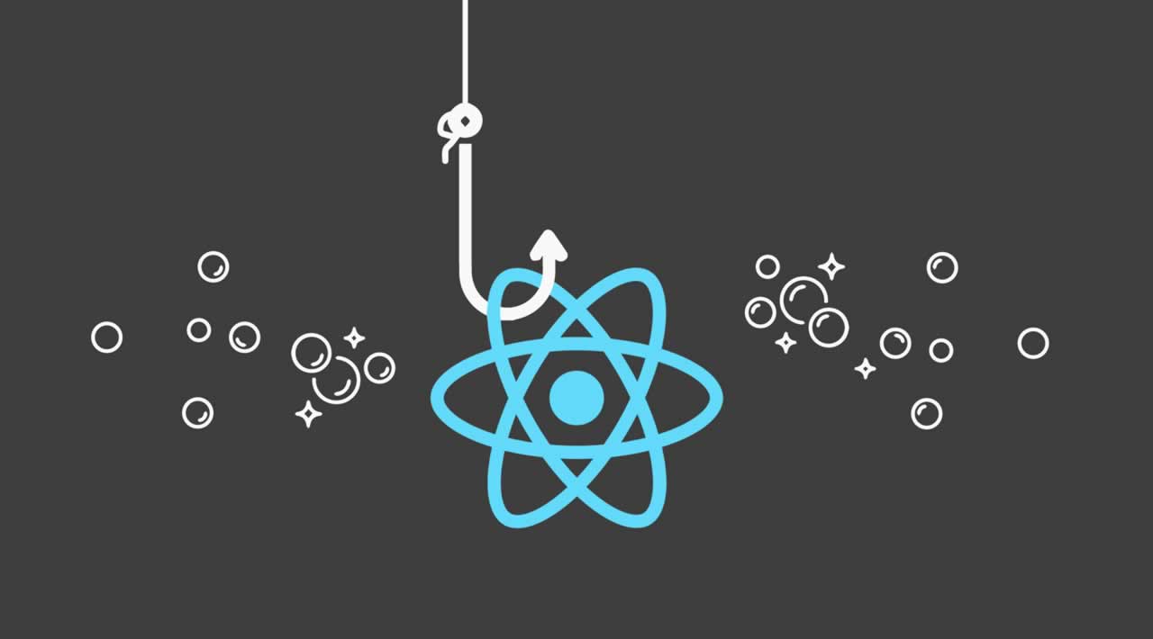 Avoid UseEffect in react to execute on every update