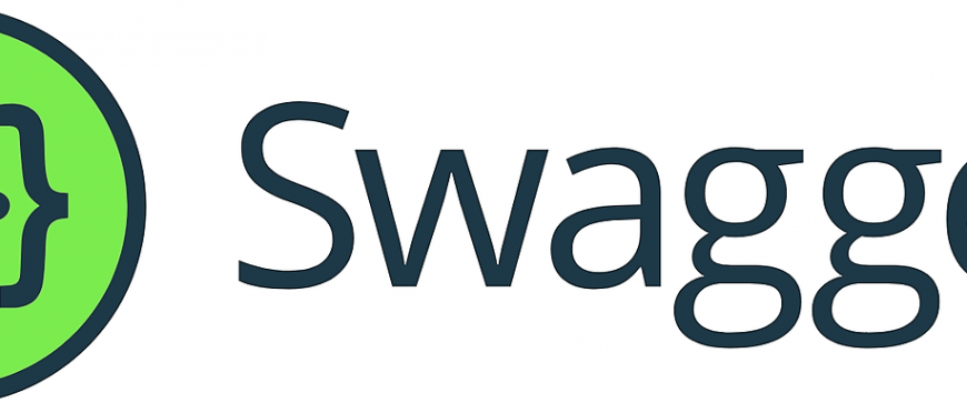 Actions require an explicit HttpMethod binding for Swagger