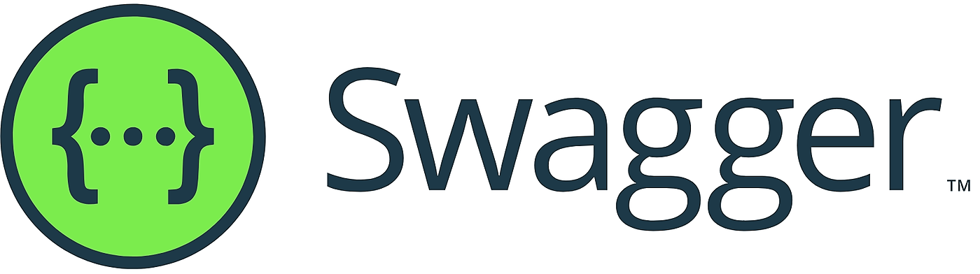 Actions require an explicit HttpMethod binding for Swagger